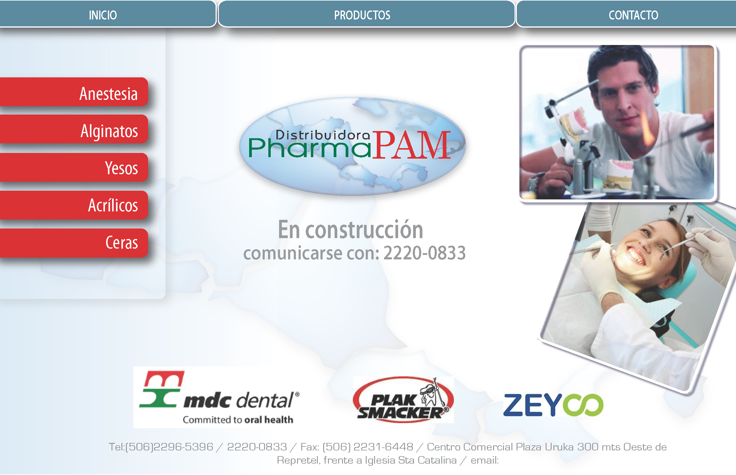 distribuidora-pharmapam-costa-rica